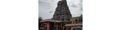 198. திருப்புத்தூர்
